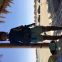 blank-profile-142135