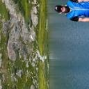 blank-profile-338088