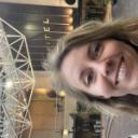 blank-profile-406939