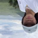 blank-profile-413577