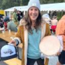 blank-profile-399130