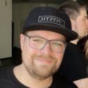 blank-profile-274323