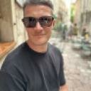 blank-profile-378469