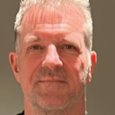 blank-profile-415657