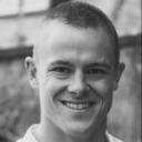 blank-profile-347998