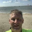 blank-profile-354118