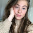 blank-profile-341132