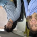 blank-profile-376581