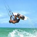 Etienneprofile image