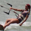 blank-profile-118300