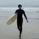 blank-profile-425719