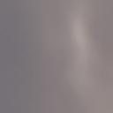 blank-profile-416615