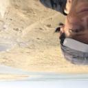 blank-profile-188094