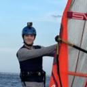 blank-profile-307420