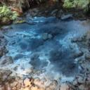 blank-profile-170317