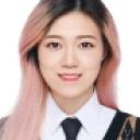 blank-profile-442134