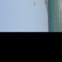 blank-profile-342342