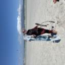 blank-profile-360911