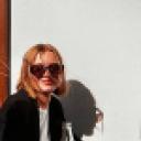 blank-profile-388527