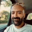 blank-profile-388265