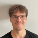 blank-profile-434997