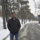 blank-profile-175547