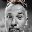 blank-profile-415588