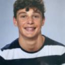 blank-profile-283055