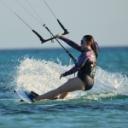 Mariya profile image