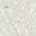 blank-profile-419524