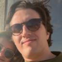 blank-profile-372127