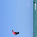 blank-profile-433175