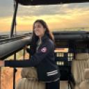 blank-profile-360026