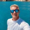 blank-profile-378032