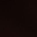 blank-profile-417650