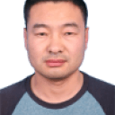 blank-profile-453464