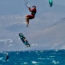 blank-profile-427569