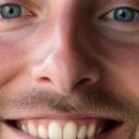 blank-profile-427595