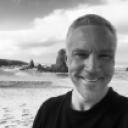 blank-profile-422603