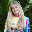 Paulaprofile image