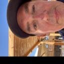 blank-profile-393722