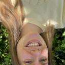 blank-profile-427491