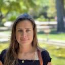 blank-profile-408299