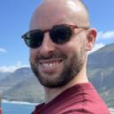 blank-profile-412291