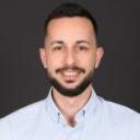 blank-profile-344149