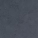 blank-profile-456880