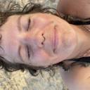 blank-profile-365863