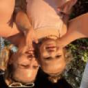 blank-profile-354682