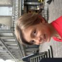 blank-profile-189622