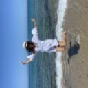 blank-profile-381649